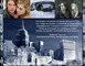 2012 ICE AGE